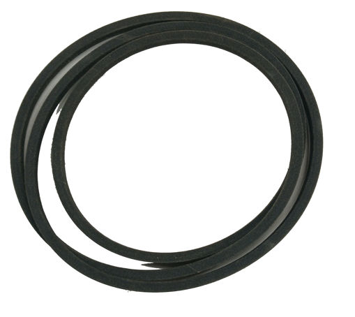 100-3469 TORO V-BELT