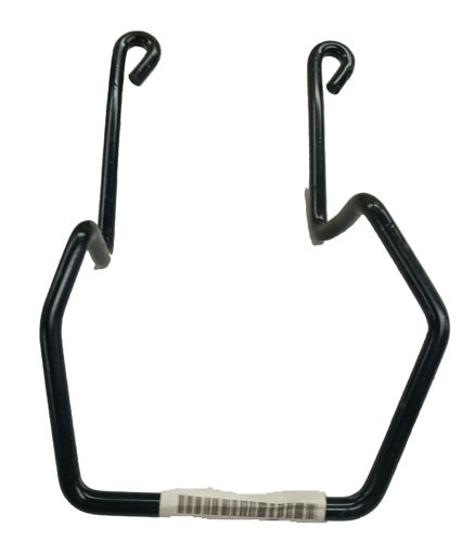 501832602 HUSQVARNA ENGINE BELT KEEPER