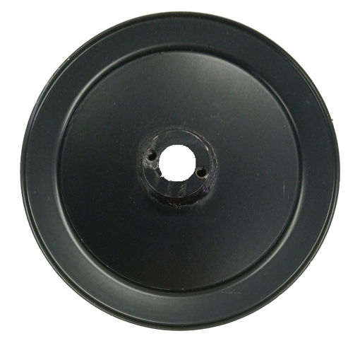 539100511 HUSQVARNA MAIN SHAFT PULLEY