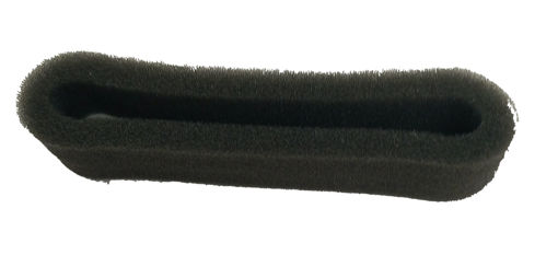 531004846 HUSQVARNA FILTER ELEMENT