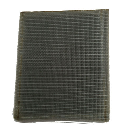 532443775 LCT FOAM PREFILTER 208CC