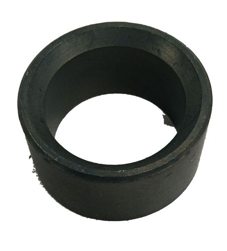 539101720 HUSQVARNA SPACER