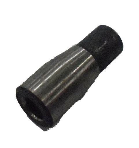 691768 BRIGGS GEAR SHAFT