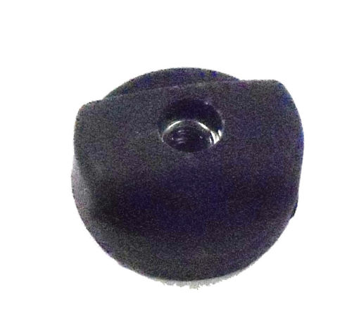 691985 BRIGGS AIR CLEANER COVER KNOB