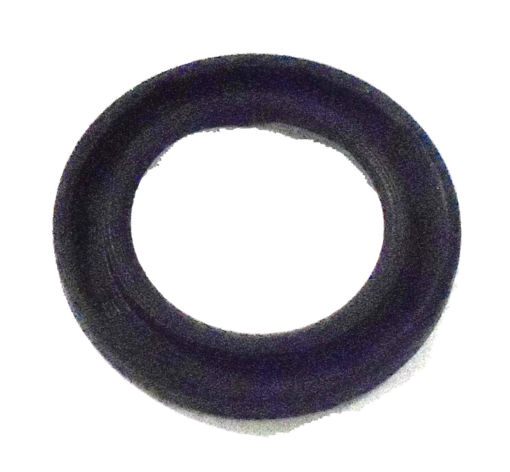 692550 BRIGGS OIL SEAL