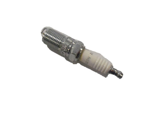 RS17YX SPARK PLUG