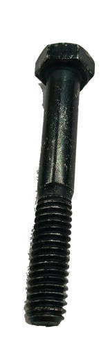 539108002 HUSQVARNA HEX SCREW