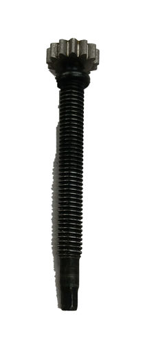 545065901 HUSQVARNA SCREW