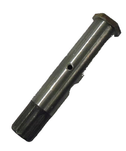 539112122 HUSQVARNA SPINDLE 52 AND 61 NLA