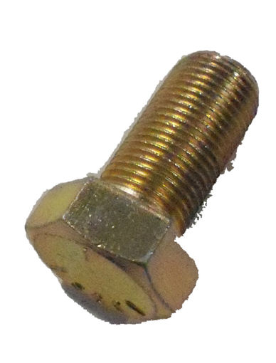 539103299 HUSQVARNA BOLT