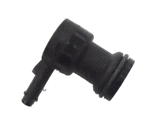 532414127 HUSQVARNA 90 DEGREE CARTRIDGE VALVE