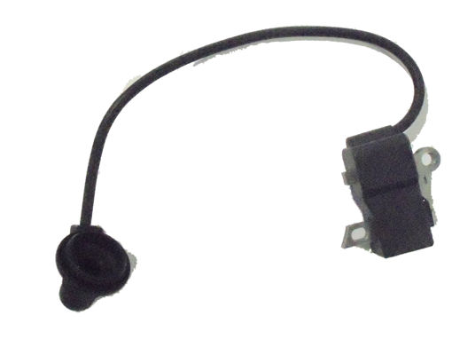 525873301 HUSQVARNA IGNITION MODULE