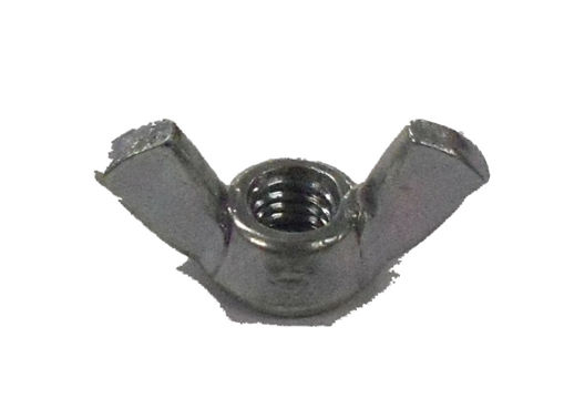 514338501 HUSQVARNA WING NUT