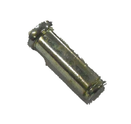 510090101 HUSQVARNA CLEVIS PIN