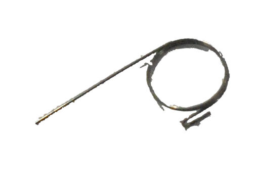 504217303 HUSQVARNA SPRING