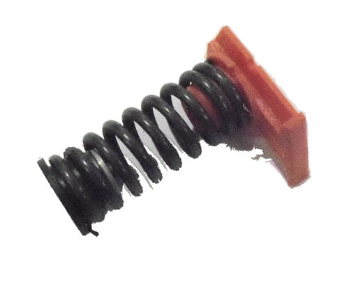 503468801 HUSQVARNA L SPRING