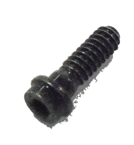 503218874 HUSQVARNA SCREW