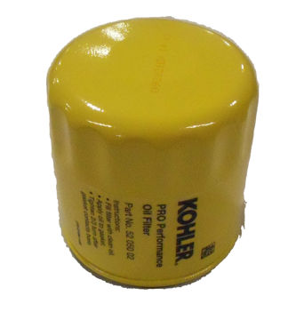 thumbnail image 2 of Genuine OEM Kohler Air Filter Base – Part #32 094 22-S 2 of 4