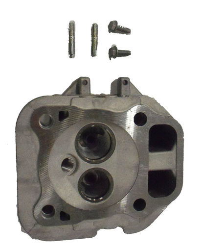 24 318 116-S KOHLER CYLINDER HEAD KIT