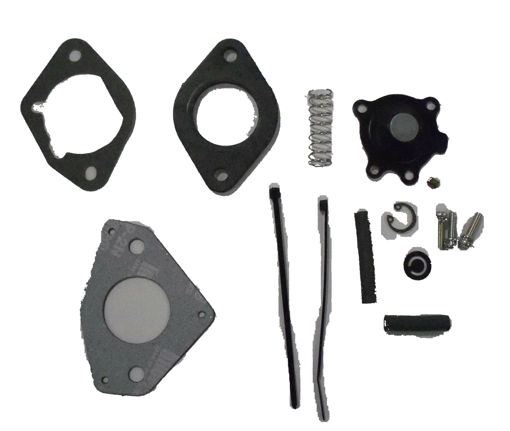 24 757 21-S KOHLER ACC PUMP KIT WITH GASKETS