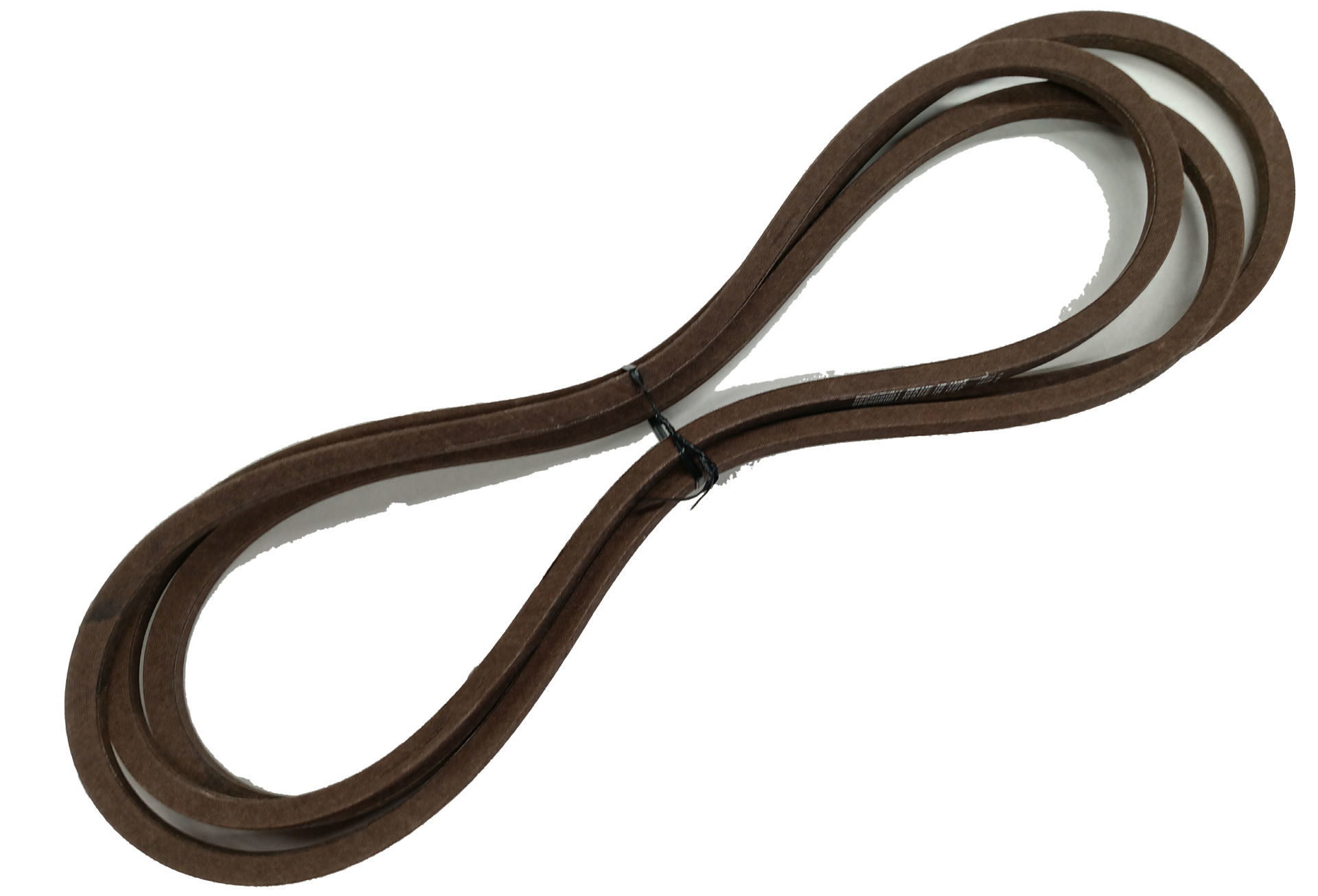 HUSQVARNA 582558001 BELT.DECK. Power Equipment Warehouse