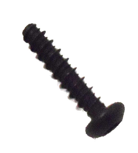 661830001 LITTLE WONDER SCREW 