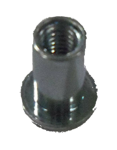 64255-01 LITTLE WONDER RIVNUT INSERT