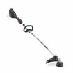 Picture of 66110T  TORO Commercial  Cordless Lithium-Ion Trimmer