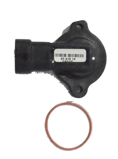 25 418 12-S KOHLER THROTTLE POSITION SENSOR