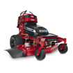 Picture of 18560 Toro  52" Revolution Grandstand