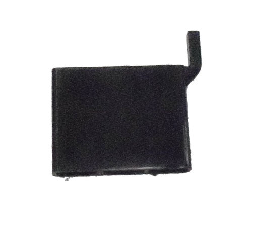 25 155 41-S KOHLER CONNECTOR