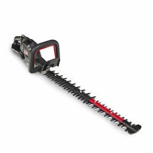 Picture of 66120T TORO   Commercial Cordless Lithium-Ion Hedge Trimmer
