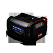 Picture of 66810 Toro 60V Flex force 10 AH Battery