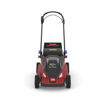 Picture of 21621 Toro Stripe Mower  60-Volt Max Lithium-Ion Cordless Battery Walk Behind Mower