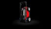 Picture of 21621 Toro Stripe Mower  60-Volt Max Lithium-Ion Cordless Battery Walk Behind Mower