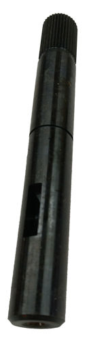 51-4240 TORO RH EXTENSION SHAFT