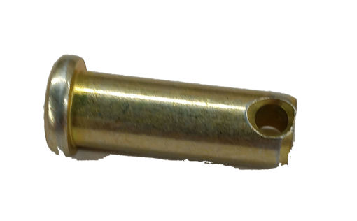 283-2 TORO CLEVIS PIN