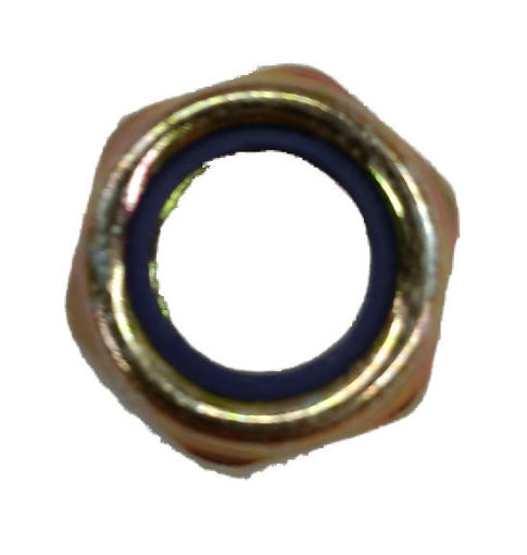 3296-28 TORO LOCK NUT