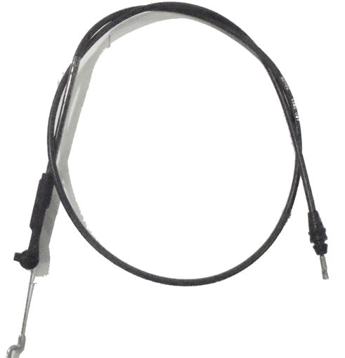 120-3921 TORO BRAKE CABLE