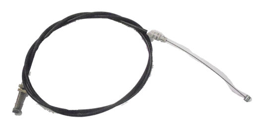 119-7314 TORO CABLE