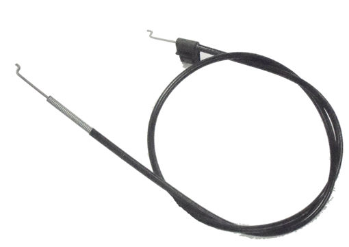 117-9706 TORO SPEED CABLE