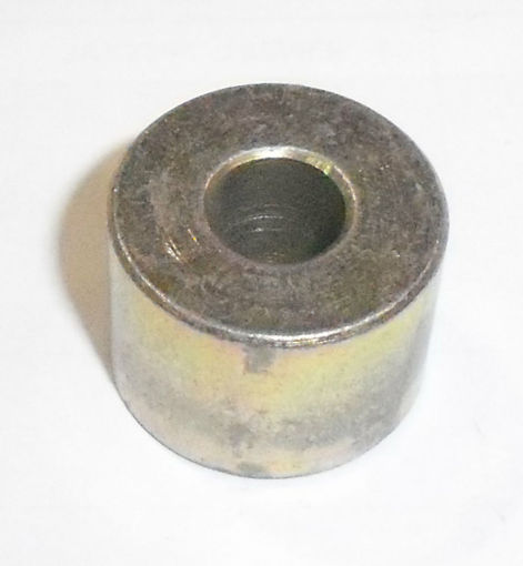 116-9329 TORO SPACER