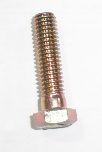 112-0578 TORO HH-SCREW