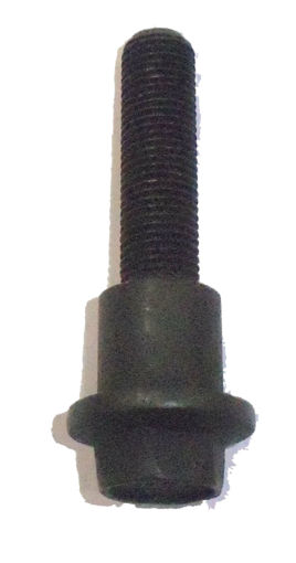 107-7486 TORO CRANK BOLT