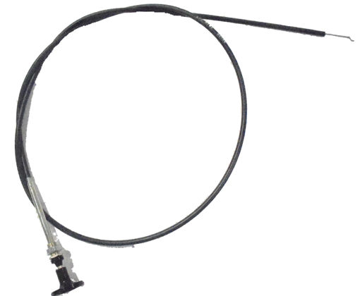 103-3085 TORO CHOKE CONTROL CABLE