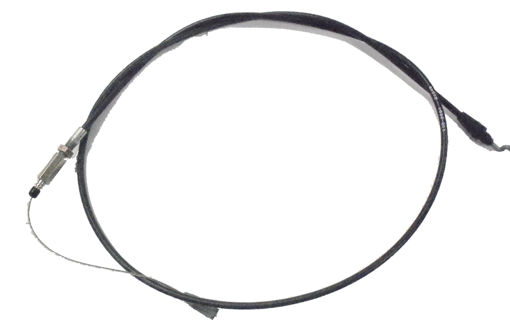 103-2684 TORO BRAKE CABLE