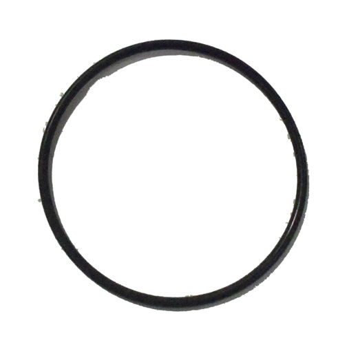 100-4585 TORO O-RING