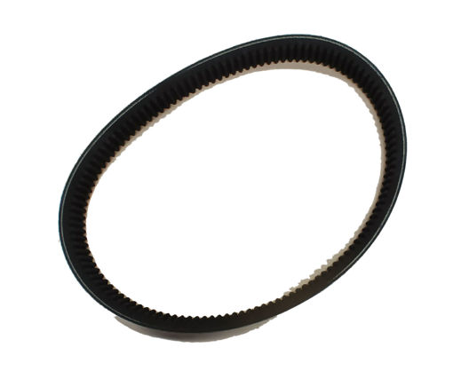 587086101 HUSQVARNA VARIATOR BELT