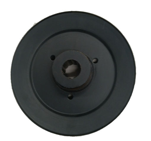 539112125 HUSQVARNA 61 PULLEY