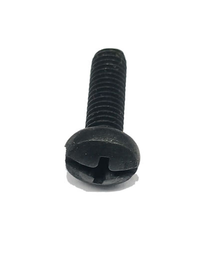 724132955 HUSQVARNA SCREW